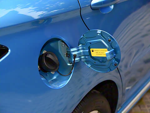 2021�� С�� 1.5T CVT��PLUS