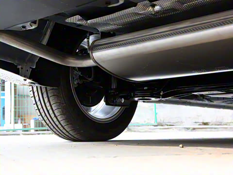 2021�� UP 1.4T �ֶ�������