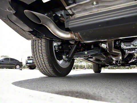 2017�� 2.5L ��������