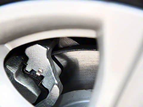 2017�� 1.5L �ֶ�ʱ����