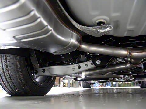 2018�� 28T Avenir��ά��