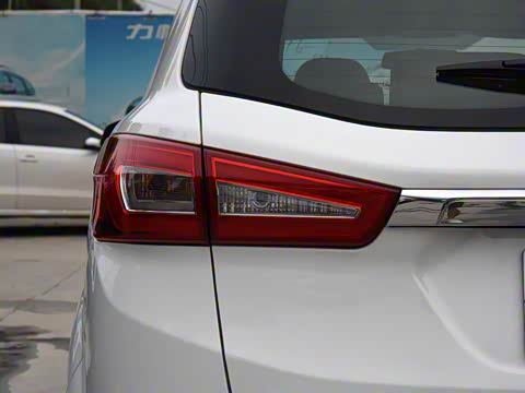 2017�� 1.8L �ֶ�ʵ����