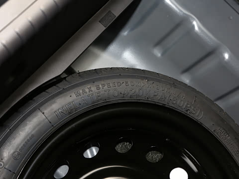 2021�� СAI 1.5T CVT��PLUS