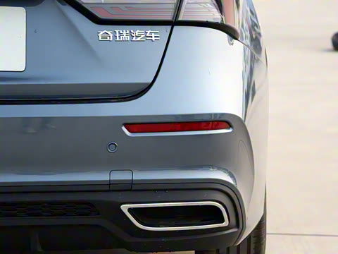 2021�� СAI 1.5T CVT��PLUS