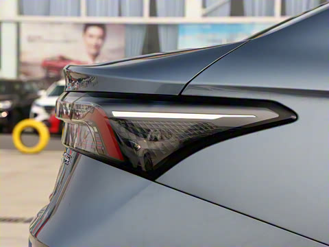 2021�� СAI 1.5T CVT��PLUS