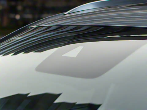 2021�� ����PRO��