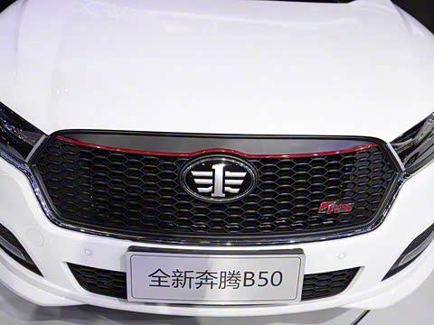 2016�� 1.4T �Զ��˶������