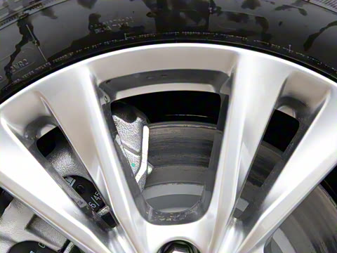 2021�� 2.0T ����������