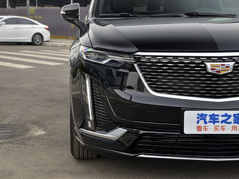 2021�� 2.0T ��������������