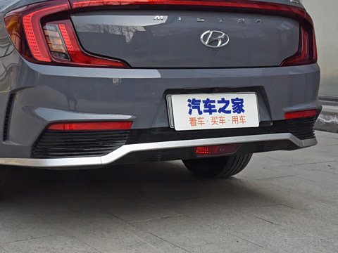 2021�� DLX�����