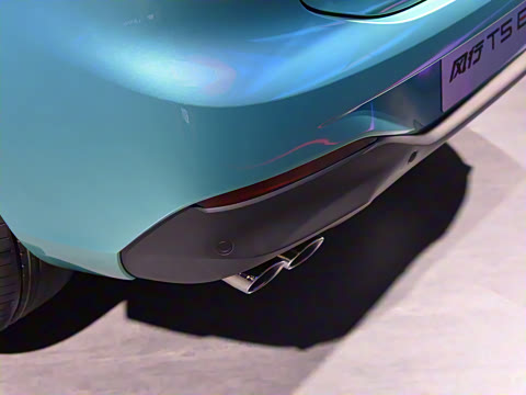 2021�� 1.5TD DCT��ҫ��