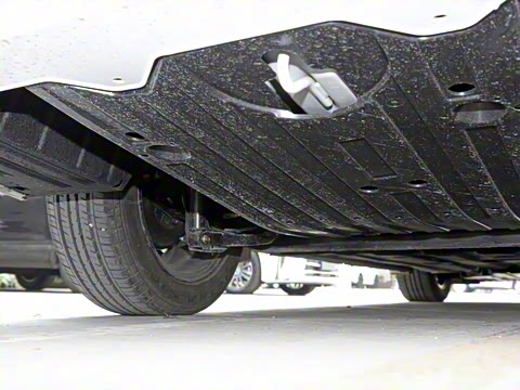 2019�� 180Turbo CVT�콢�� ��VI