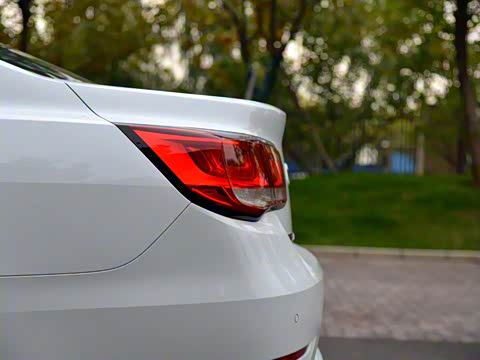 2016�� 1.6T �Զ�������