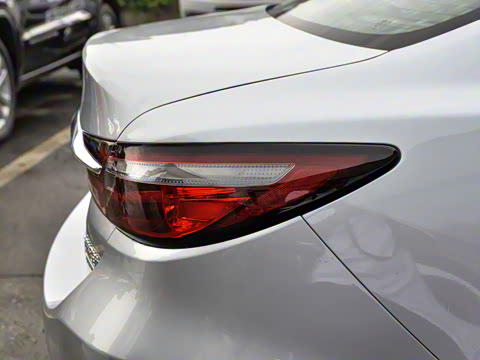 2021�� 2.5L �����˶���