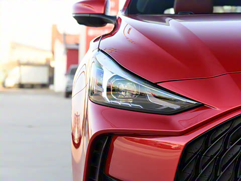 2021�� 180DVVT CVT�ഺ������