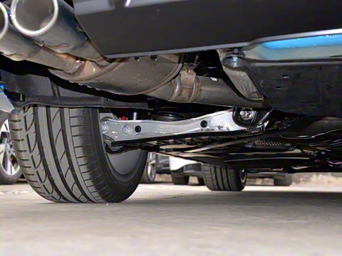 2020�� S5 3.0T Sportback