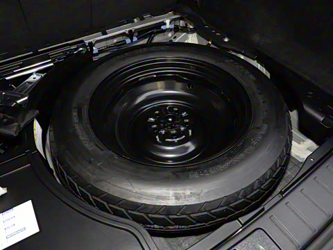 2020�� 450h ����������