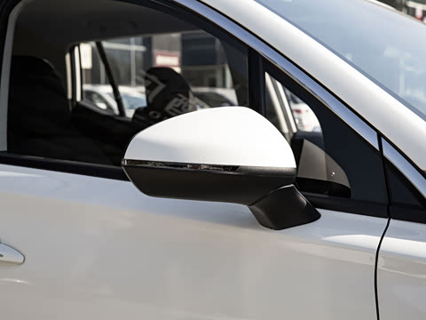 2021�� 270T �ֶ����ʰ�