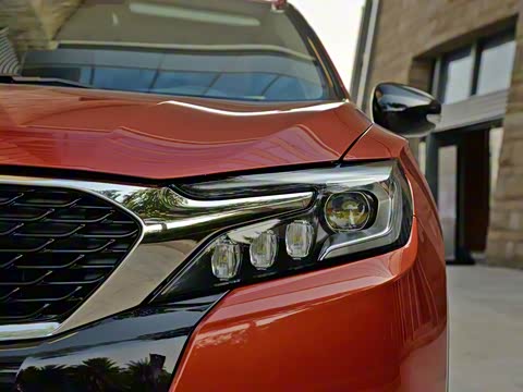 2018�� 30THP �ݻ���