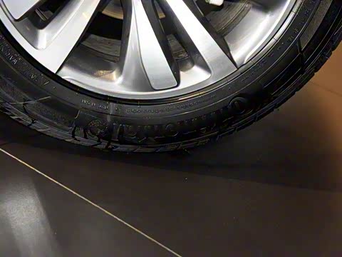 2016�� 1.6T ������THP160