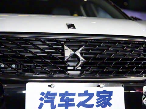 2016�� 1.6T ������THP160