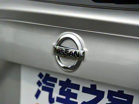 2016�� 2.0L CVT�콢��