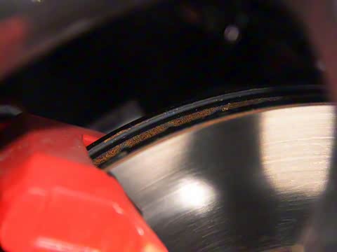 2015�� 2.0T �ֶ��˶�������