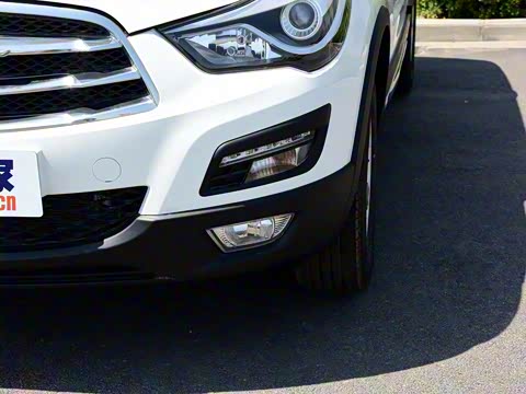 2017�� ǿ������ 1.6L �ֶ�������