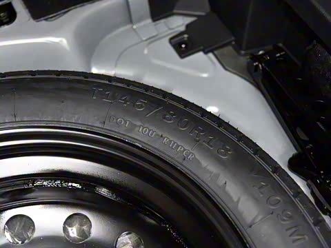 2016�� 1.8L �ֶ������