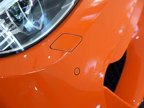 2015�� ACS3 sport