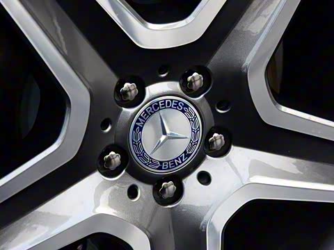 2016�� GLE 500e 4MATIC