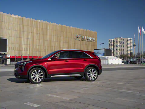 2021�� 28T ���������