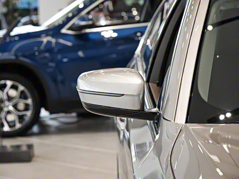 2021�� 535Le ������װ