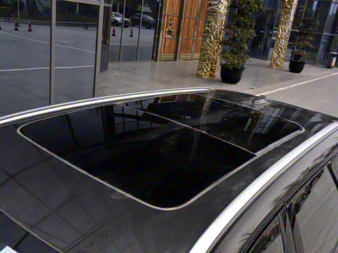 2021�� Cross Country B5 AWD ��Զ��