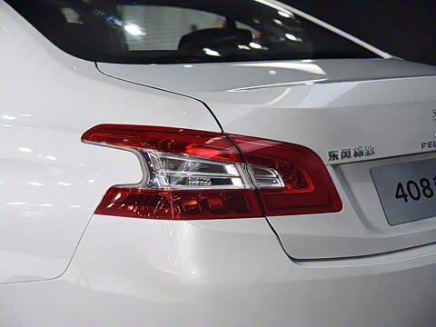 2015�� 1.2T �Զ���ҫ��