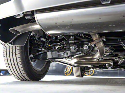 2021�� 270T �ֶ����ʰ�