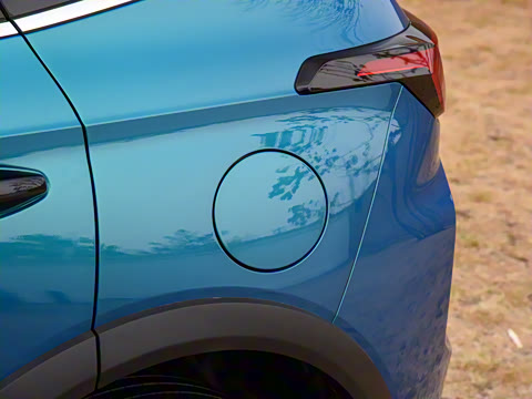 2021�� ����� 1.5T ������