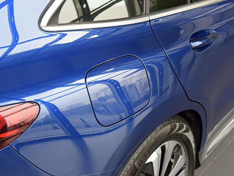 2021�� EQC 350 4MATIC