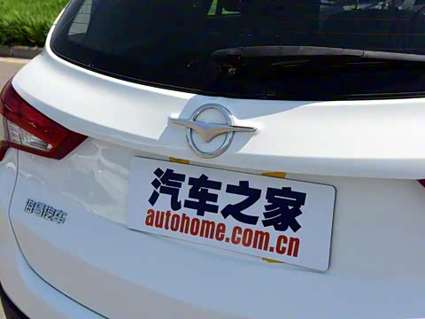 2017�� ǿ������ 1.6L �ֶ�������