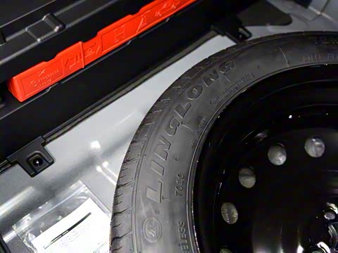 2016�� 1.8L �ֶ������