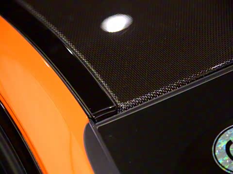 2015�� ACS3 sport