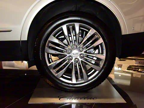 2016�� 28T ����������