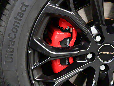 2021�� ���������� 1.6T ��������1��