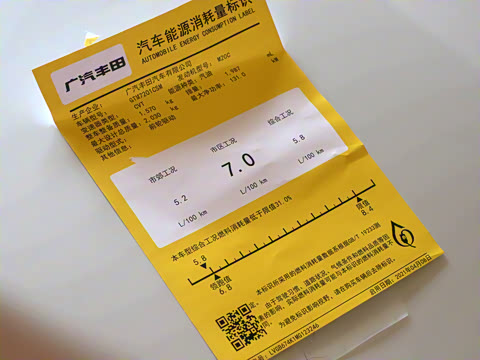 2021�� 2.0S ���а�