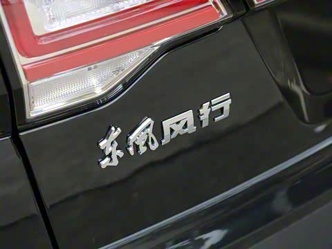 2018�� 1.6L �ֶ�������