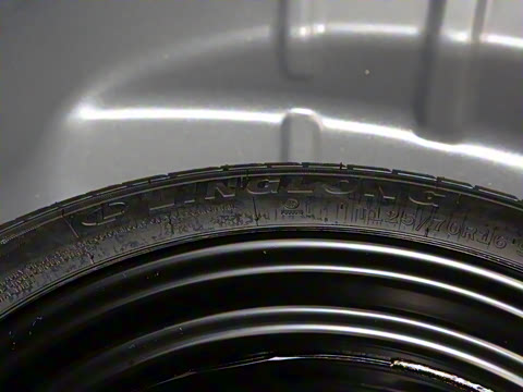 2021�� СAI 1.5T CVT��PLUS