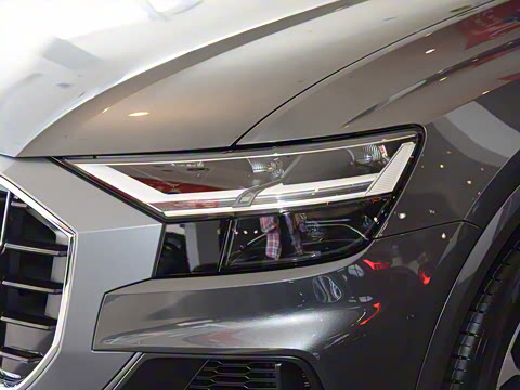 2021�� 55 TFSI ����������