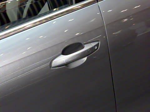 2021�� DM-i 55KM �콢��