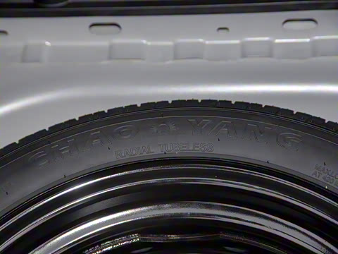 2021�� ����NE 1.4T DCT�캽��