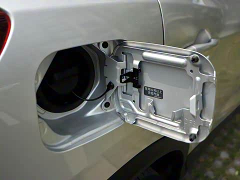 2016�� 2.0L CVT�콢��